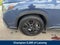 2023 Subaru Ascent Onyx Edition Limited 7-Passenger
