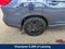 2023 Subaru Ascent Onyx Edition Limited 7-Passenger