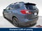 2023 Subaru Ascent Onyx Edition Limited 7-Passenger
