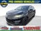 2015 Lincoln MKC Base