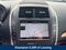 2015 Lincoln MKC Base