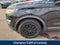 2015 Lincoln MKC Base