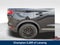 2015 Lincoln MKC Base