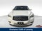 2013 INFINITI JX35 Base