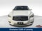 2013 INFINITI JX35 Base