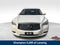 2013 INFINITI JX35 Base