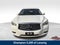 2013 INFINITI JX35 Base