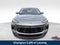 2025 Buick Encore GX Preferred FWD