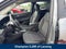 2025 Buick Encore GX Preferred FWD