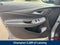2025 Buick Encore GX Preferred FWD