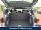 2025 Buick Encore GX Preferred FWD