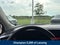 2025 Buick Encore GX Preferred FWD