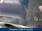 2025 Buick Encore GX Preferred FWD