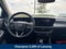 2025 Buick Encore GX Preferred FWD