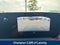 2025 Buick Encore GX Preferred FWD
