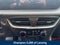 2025 Buick Encore GX Preferred FWD