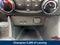 2025 Buick Encore GX Preferred FWD