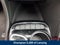 2025 Buick Encore GX Preferred FWD
