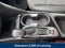 2025 Buick Encore GX Preferred FWD