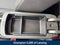 2025 Buick Encore GX Preferred FWD