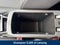2025 Buick Encore GX Preferred FWD