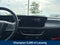 2025 Buick Encore GX Preferred FWD