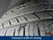2025 Buick Encore GX Preferred FWD