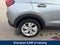 2025 Buick Encore GX Preferred FWD