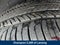 2025 Buick Encore GX Preferred FWD
