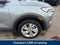 2025 Buick Encore GX Preferred FWD