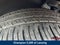 2025 Buick Encore GX Preferred FWD