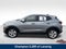 2025 Buick Encore GX Preferred FWD