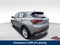 2025 Buick Encore GX Preferred FWD