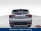 2025 Buick Encore GX Preferred FWD