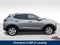 2025 Buick Encore GX Preferred FWD