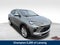 2025 Buick Encore GX Preferred FWD