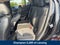 2025 Buick Encore GX Preferred FWD