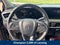 2025 Buick Encore GX Preferred FWD