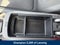 2025 Buick Encore GX Preferred FWD