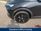2025 Buick Encore GX Preferred FWD