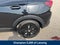 2025 Buick Encore GX Preferred FWD