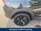 2025 Buick Encore GX Preferred FWD