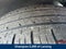2025 Buick Encore GX Preferred FWD