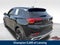 2025 Buick Encore GX Preferred FWD