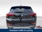 2025 Buick Encore GX Preferred FWD
