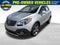 2014 Buick Encore Leather