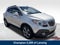 2014 Buick Encore Leather