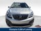 2014 Buick Encore Leather