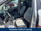 2014 Buick Encore Leather