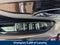 2014 Buick Encore Leather